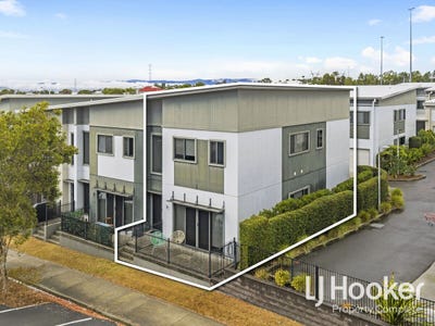 /international/au/24-15-25-waldron-street-yarrabilba-qld-152662944/