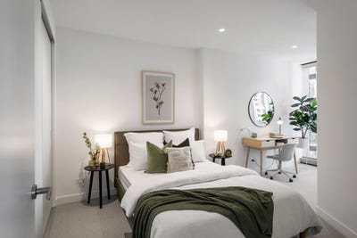 /international/au/01d-250-spencer-street-melbourne-vic-144091648/?lang=zh-tw