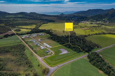 /international/au/2-6-nina-street-cannon-valley-qld-204523336/