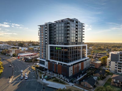 /international/au/macquarie-tower-4-charles-street-charlestown-nsw-148723624/