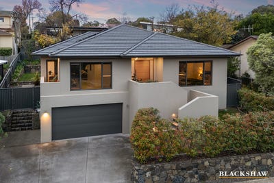 /international/au/28-bedford-street-deakin-act-151454288/