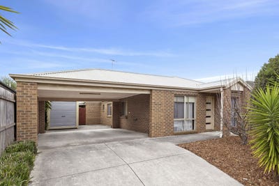 /international/au/9-thwaites-close-highton-vic-148736824/?lang=pt