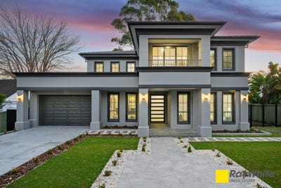 /international/au/3-nicholson-avenue-st-ives-nsw-148596160/