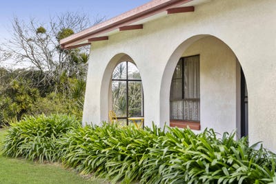 /international/au/13-granada-drive-highfields-qld-148646524/