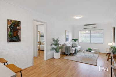 /international/au/5-62-subiaco-road-subiaco-wa-148629932/?lang=zh-cn