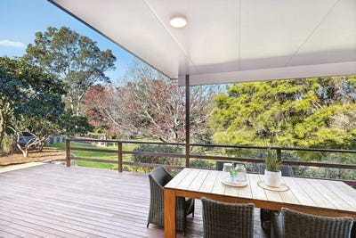 /international/au/7a-maliwa-road-narara-nsw-148589792/?lang=zh-tw