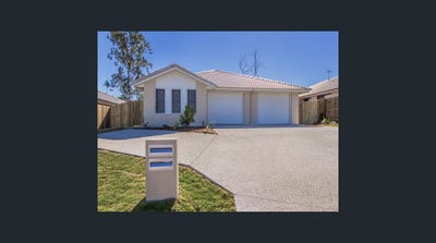 /international/au/17-prosperity-way-brassall-qld-151574364/