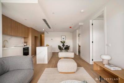 /international/au/g01-g05-103-118-manningham-road-bulleen-vic-152531584/