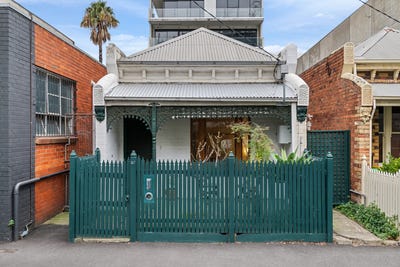/international/au/37-dover-street-cremorne-vic-148549372/