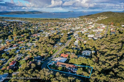 /international/au/183-hare-street-mount-clarence-wa-151157756/