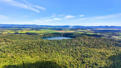 /international/au/239-winfield-road-lake-eacham-qld-148602368/?lang=en