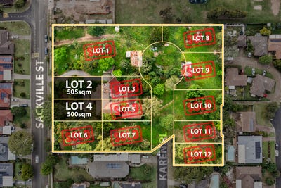 /international/au/lot-2-4-48-50-sackville-street-ingleburn-nsw-204483768/