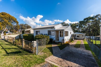 /international/au/23-north-street-orange-nsw-151551808/?lang=de