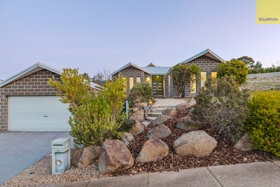 /international/au/13-durham-street-darley-vic-148568564/