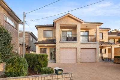 /international/au/368-punchbowl-road-belfield-nsw-148621888/?lang=zh-cn