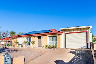 /international/au/94-melbourne-road-st-johns-park-nsw-151229780/