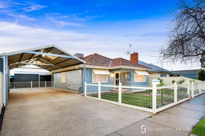 /international/au/13-mccormack-avenue-shepparton-vic-151401612/