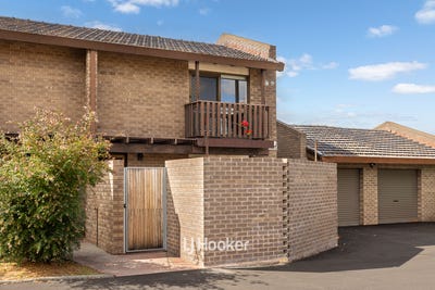 /international/au/10-224-226-steere-street-north-collie-wa-151033516/
