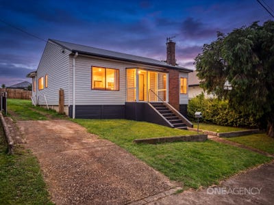 /international/au/36-jorgensen-street-montello-tas-151150592/