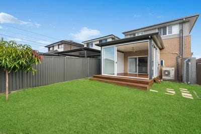 /international/au/107-kavanagh-street-gregory-hills-nsw-147969180/