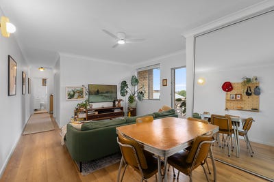 /international/au/12-1-3-arthur-street-marrickville-nsw-152262824/