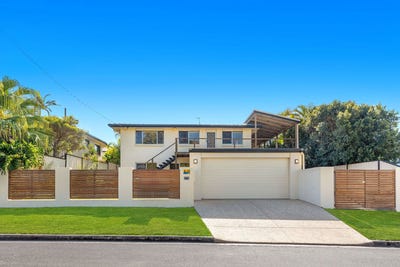 /international/au/1-culla-culla-street-battery-hill-qld-148543592/