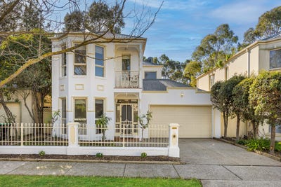 /international/au/4-learmonth-court-caroline-springs-vic-148694976/?lang=it