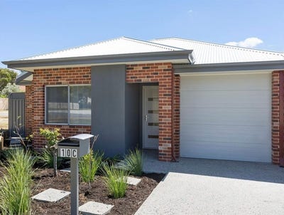 /international/au/10c-williams-road-coolbellup-wa-150959840/