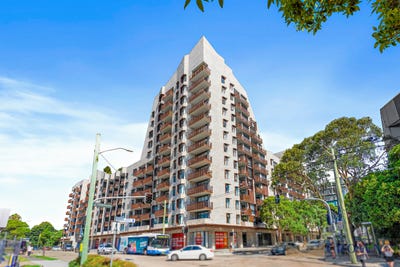 /international/au/802-105-dalmeny-avenue-rosebery-nsw-148526588/