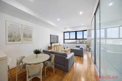 /international/au/306-428-434-victoria-road-gladesville-nsw-151142068/