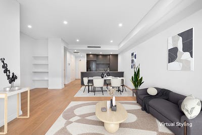 /international/au/13b-5-st-annes-street-ryde-nsw-151201544/