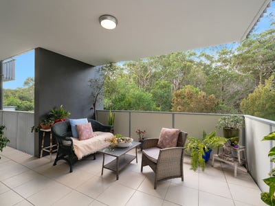 /international/au/282-8-starling-street-buderim-qld-151334180/