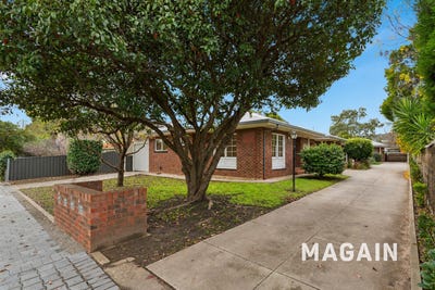 /international/au/1-5-carruth-road-torrens-park-sa-151563736/