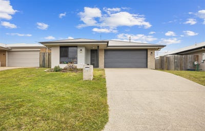 /international/au/8-becker-street-kirkwood-qld-152675896/
