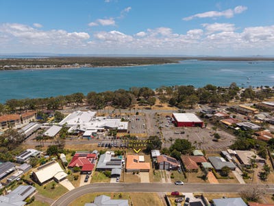 /international/au/17-indra-avenue-bellara-qld-152601064/