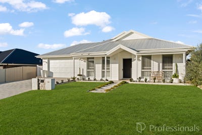 /international/au/143-hughes-street-kelso-nsw-152641644/