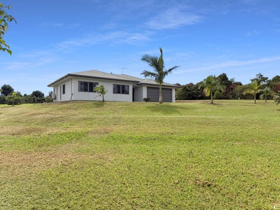/international/au/62-jessica-road-peeramon-qld-151424804/