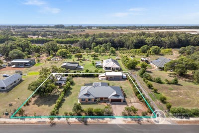 /international/au/144-norwood-pass-vasse-wa-150752320/