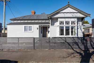 /international/au/21-gleadow-street-invermay-tas-148643144/?lang=zh-tw