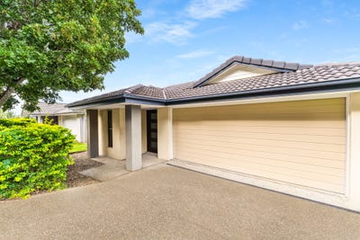 /international/au/12-summit-parade-bahrs-scrub-qld-148368336/?lang=zh-tw