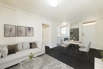 /international/au/15-227-vincent-street-west-perth-wa-148434760/