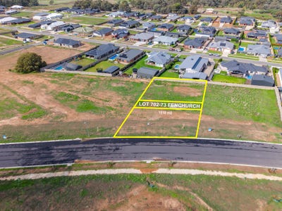 /international/au/lot-702-73-fenchurch-drive-ettamogah-nsw-204675528/
