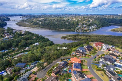 /international/au/4-gascoyne-place-illawong-nsw-148388392/?lang=pt