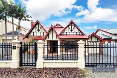 /international/au/150-torrens-road-renown-park-sa-151558320/