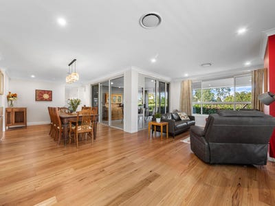 /international/au/12-plains-road-north-richmond-nsw-148263852/?lang=en