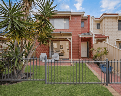 /international/au/29-57-frederick-street-belmont-wa-151390432/