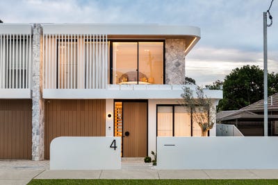 /international/au/4-curtin-avenue-abbotsford-nsw-148612756/?lang=zh-cn