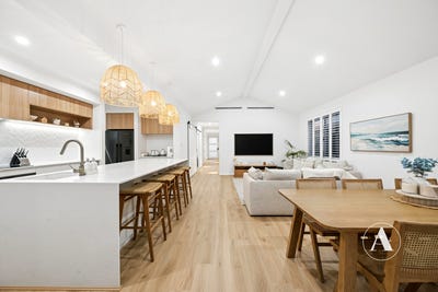 /international/au/15-oliva-approach-piara-waters-wa-151124404/