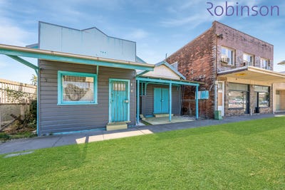 /international/au/33-veronica-street-cardiff-nsw-150949088/
