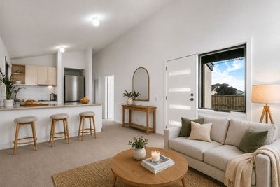 /international/au/3-43-fryers-road-highton-vic-151272820/